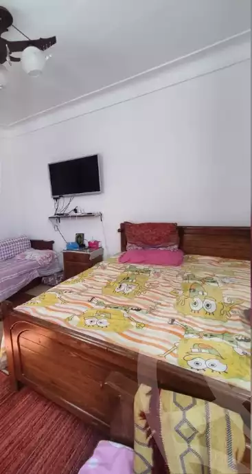 https://aqarmap.com.eg/ar/listing/5865451-for-sale-alexandria-l-jmy-lbytsh-bianchiii-el-bashwat-st