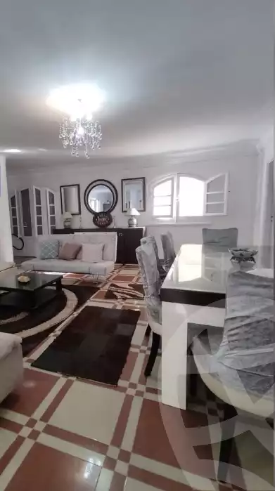 https://aqarmap.com.eg/ar/listing/5865451-for-sale-alexandria-l-jmy-lbytsh-bianchiii-el-bashwat-st