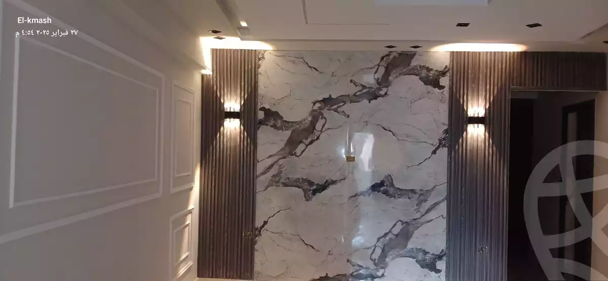 https://aqarmap.com.eg/en/listing/5865462-for-sale-alexandria-bahray-el-anfoshy