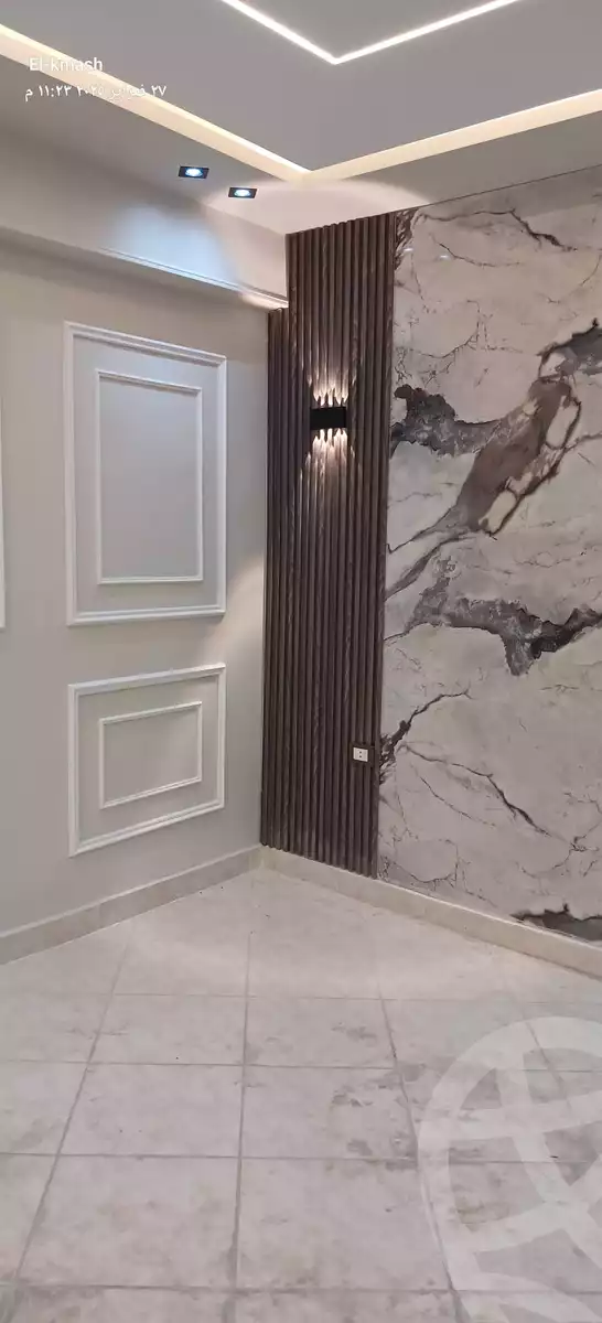 https://aqarmap.com.eg/en/listing/5865462-for-sale-alexandria-bahray-el-anfoshy