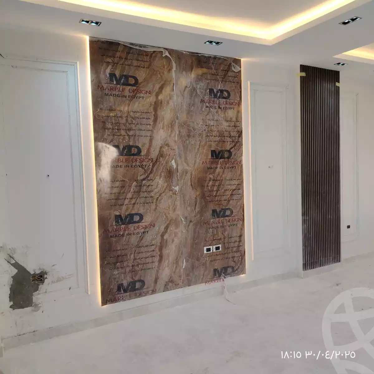 https://aqarmap.com.eg/ar/listing/5865488-for-rent-cairo-new-cairo-el-ahyaa-second-neighborhood-street-70