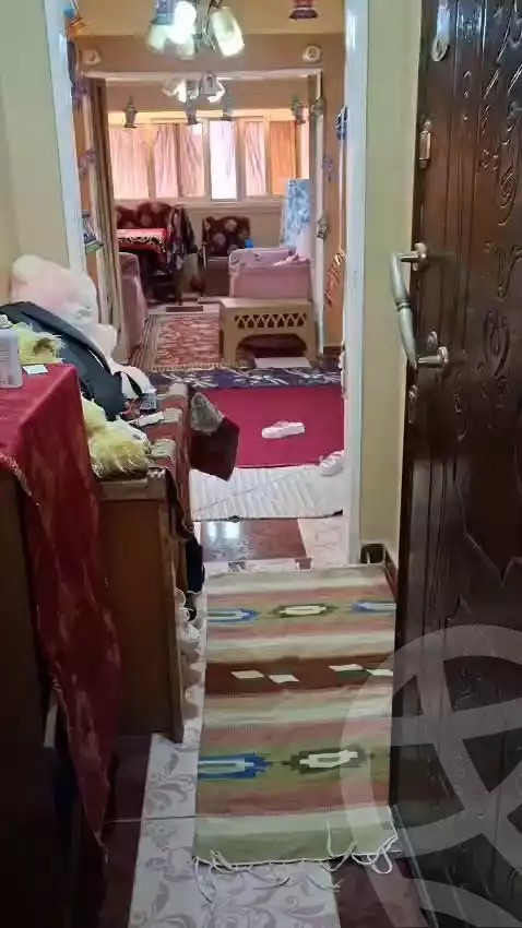 https://aqarmap.com.eg/ar/listing/5865494-for-sale-alexandria-l-jmy-lbytsh-street-8