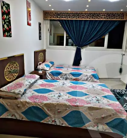 https://aqarmap.com.eg/en/listing/5865459-for-rent-cairo-manial-kwrnysh-lmnyl