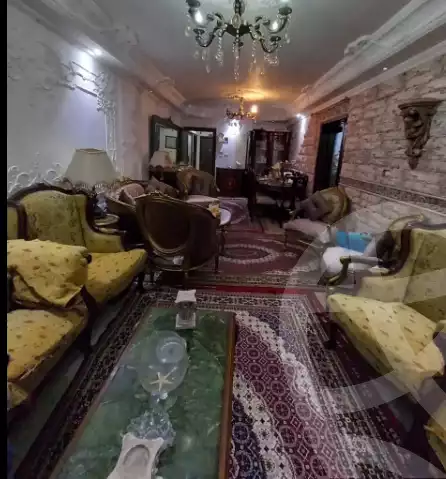 https://aqarmap.com.eg/en/listing/5865515-for-sale-alexandria-l-jmy-lbytsh-al-samalehy-1-st