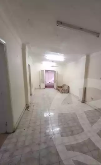 https://aqarmap.com.eg/en/listing/5865564-for-sale-alexandria-l-jmy-lbytsh-al-nouqrashi-st