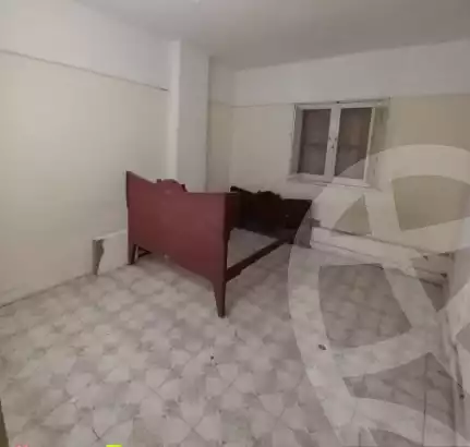 https://aqarmap.com.eg/en/listing/5865564-for-sale-alexandria-l-jmy-lbytsh-al-nouqrashi-st