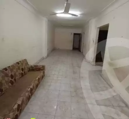 https://aqarmap.com.eg/en/listing/5865564-for-sale-alexandria-l-jmy-lbytsh-al-nouqrashi-st