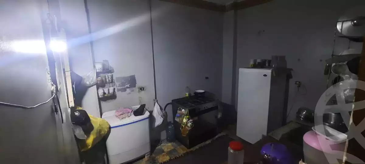 https://aqarmap.com.eg/en/listing/5865556-for-sale-qalyubia-el-khsos-izbat-el-nakhl-el-seha-st