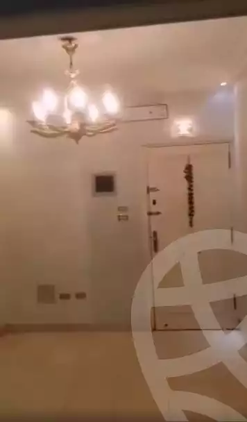 https://aqarmap.com.eg/en/listing/5865500-for-sale-cairo-ain-shams-el-naam-saeab-saleh-st
