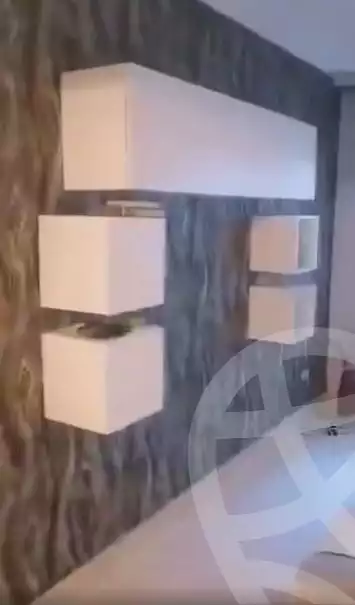 https://aqarmap.com.eg/en/listing/5865500-for-sale-cairo-ain-shams-el-naam-saeab-saleh-st