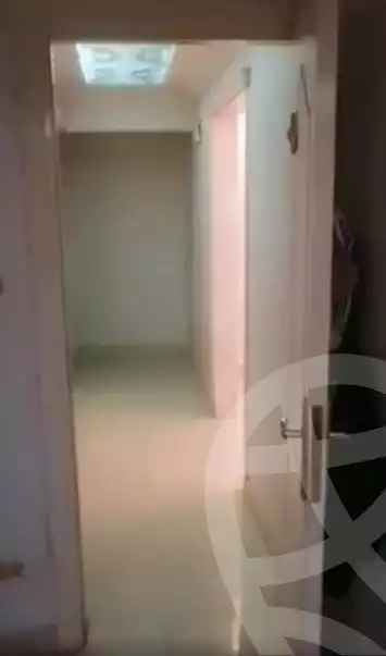 https://aqarmap.com.eg/en/listing/5865500-for-sale-cairo-ain-shams-el-naam-saeab-saleh-st