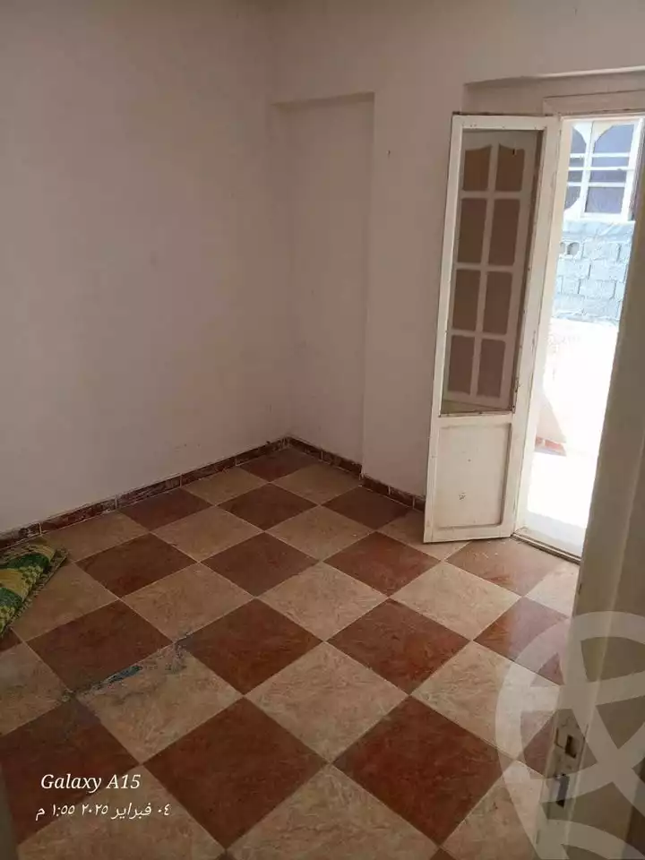 https://aqarmap.com.eg/ar/listing/5865577-for-sale-alexandria-l-jmy-el-hanouvel-abo-bakr-el-sedeek-st