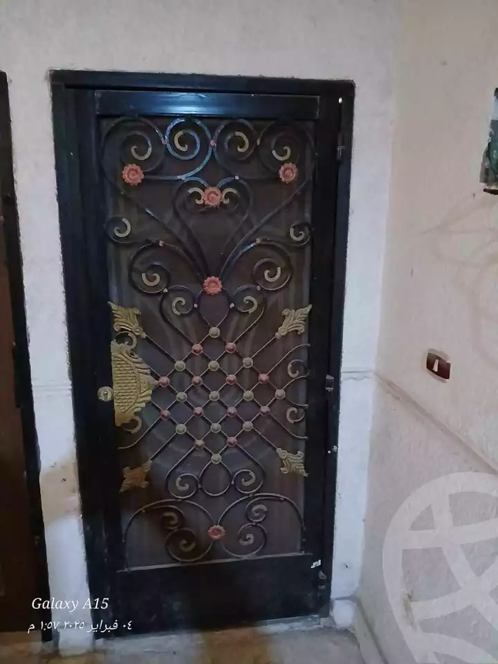 https://aqarmap.com.eg/ar/listing/5865577-for-sale-alexandria-l-jmy-el-hanouvel-abo-bakr-el-sedeek-st
