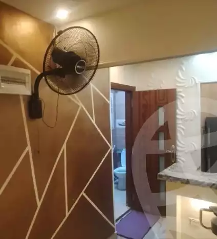 https://aqarmap.com.eg/en/listing/5865576-for-rent-alexandria-el-asafra-l-sfr-bhry