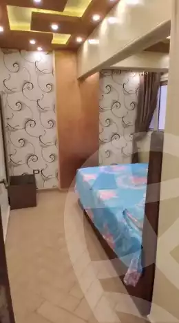 https://aqarmap.com.eg/en/listing/5865576-for-rent-alexandria-el-asafra-l-sfr-bhry