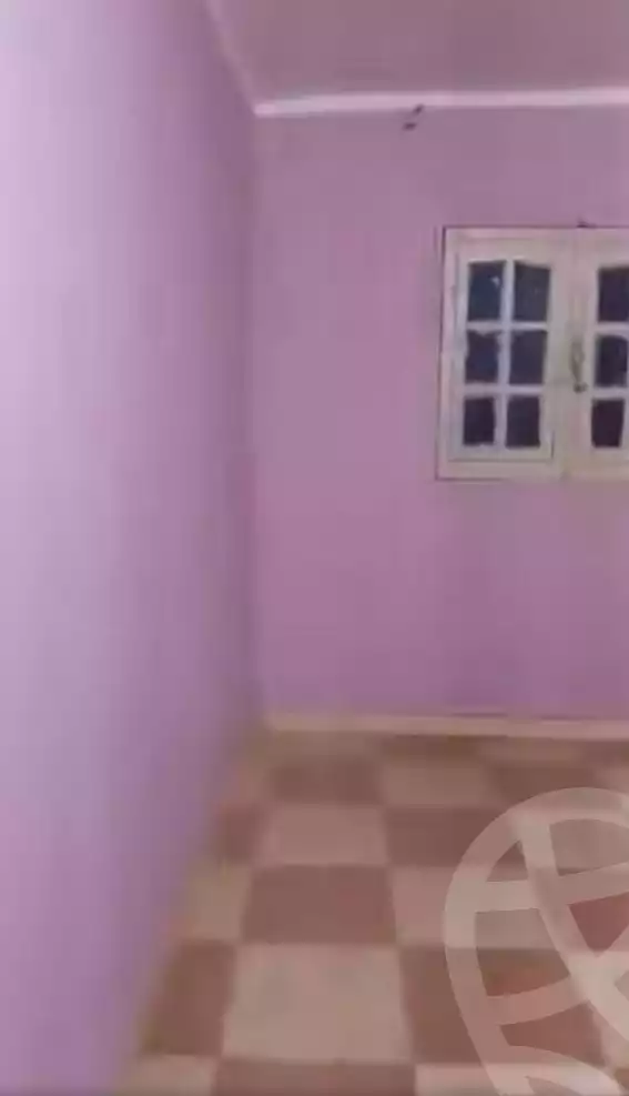 https://aqarmap.com.eg/en/listing/5865602-for-sale-qalyubia-el-khsos-izbat-el-nakhl