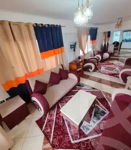 https://aqarmap.com.eg/ar/listing/5865604-for-rent-alexandria-el-mandara-alex-el-mandara-bahri