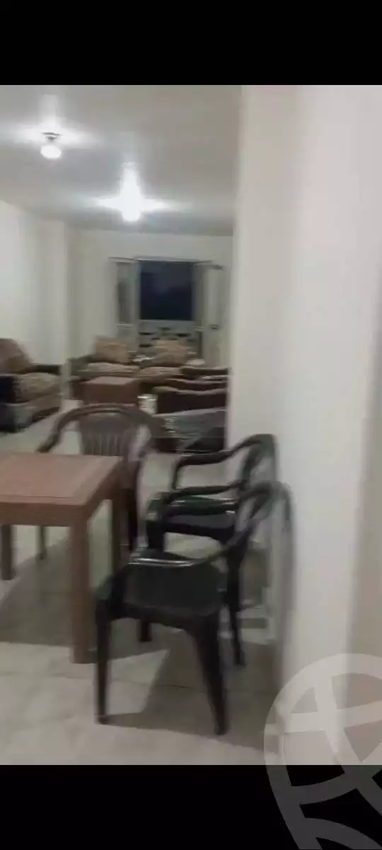 https://aqarmap.com.eg/en/listing/5865609-for-sale-cairo-ain-shams-ahmed-esmat-st