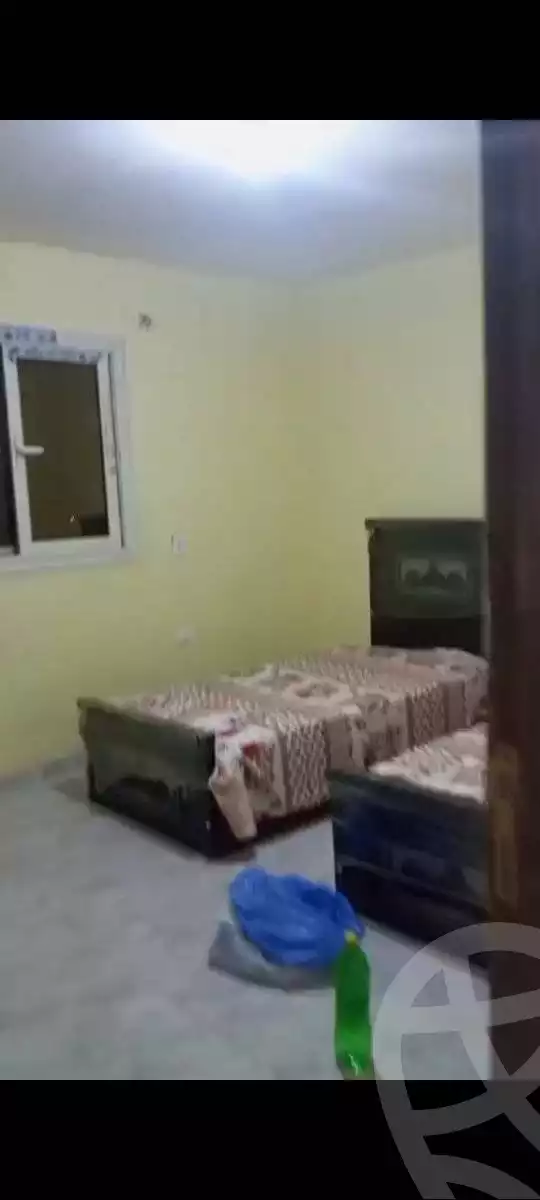https://aqarmap.com.eg/en/listing/5865609-for-sale-cairo-ain-shams-ahmed-esmat-st