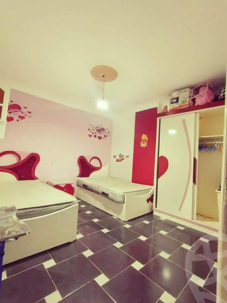 https://aqarmap.com.eg/en/listing/5865628-for-sale-alexandria-l-jmy-lbytsh-el-farouk-st