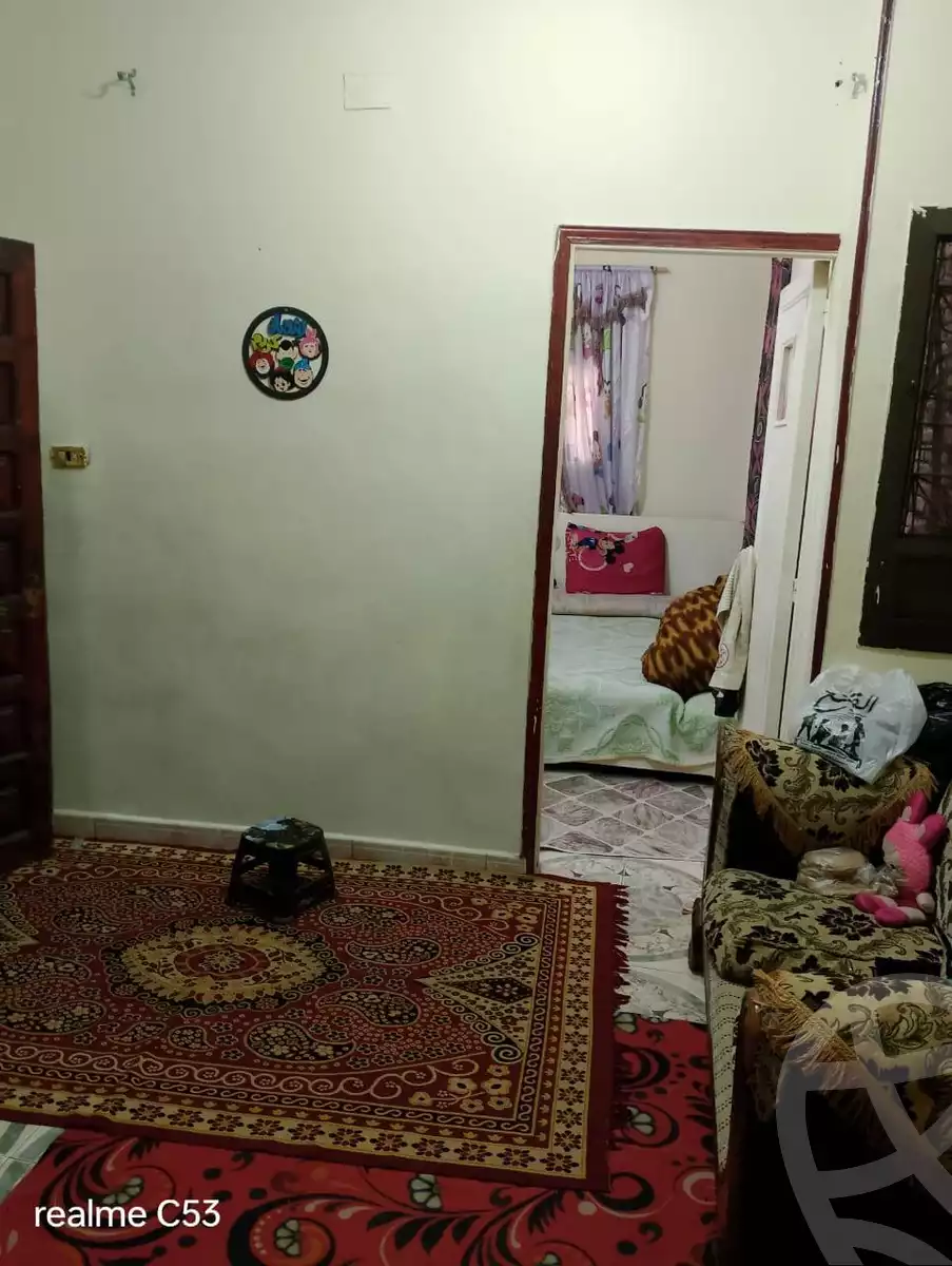 https://aqarmap.com.eg/ar/listing/5865644-for-sale-cairo-imbaba