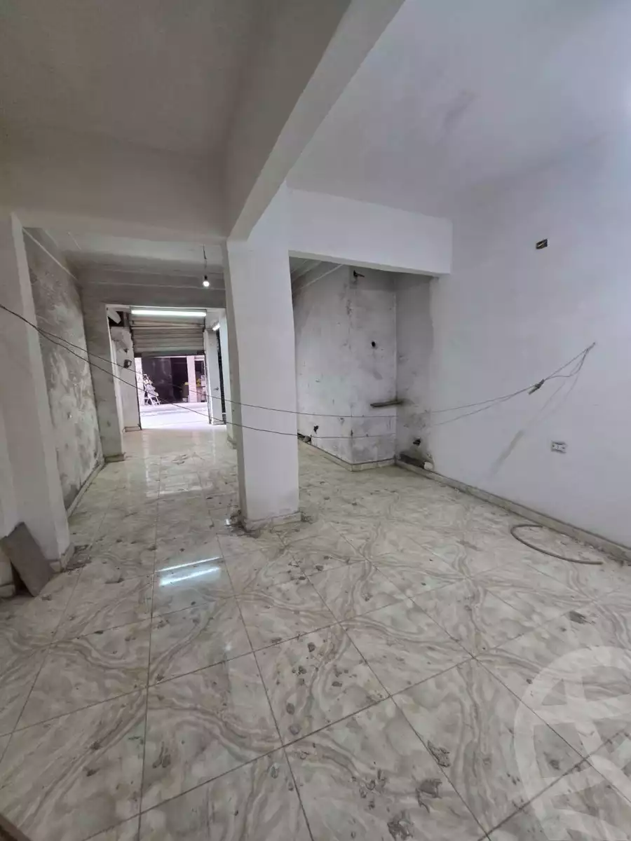 https://aqarmap.com.eg/en/listing/5865648-for-sale-alexandria-l-jmy-lbytsh-el-hay-st