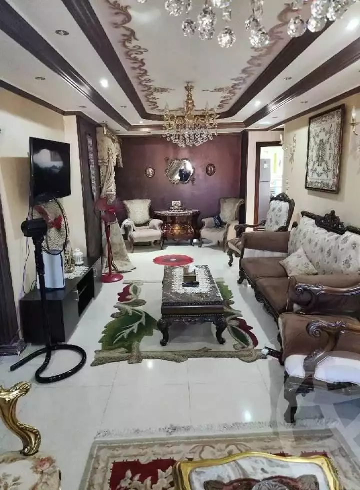 https://aqarmap.com.eg/ar/listing/5865650-for-sale-dakahlia-mansoura-toril-saad-zaghloul-st