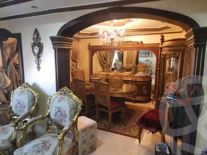 https://aqarmap.com.eg/ar/listing/5865650-for-sale-dakahlia-mansoura-toril-saad-zaghloul-st