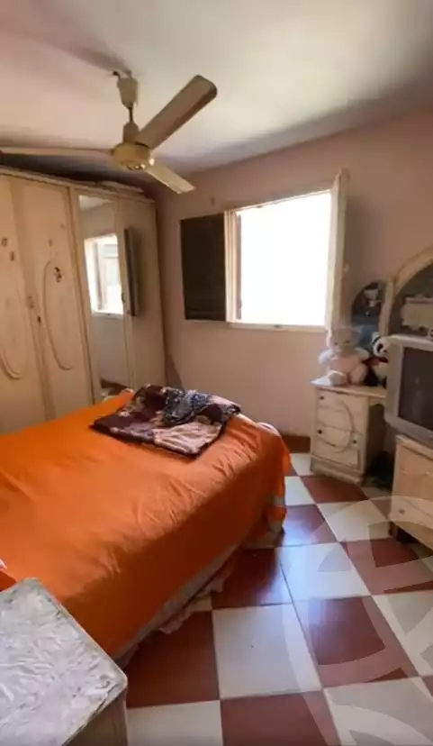 https://aqarmap.com.eg/en/listing/5865646-for-sale-cairo-ain-shams-ahmed-esmat-st
