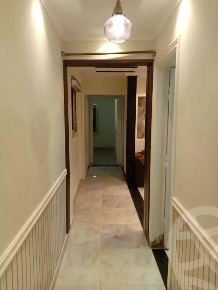 https://aqarmap.com.eg/en/listing/5865656-for-sale-cairo-mokattam-el-hadabah-el-wosta-taqseem-el-mostakbal