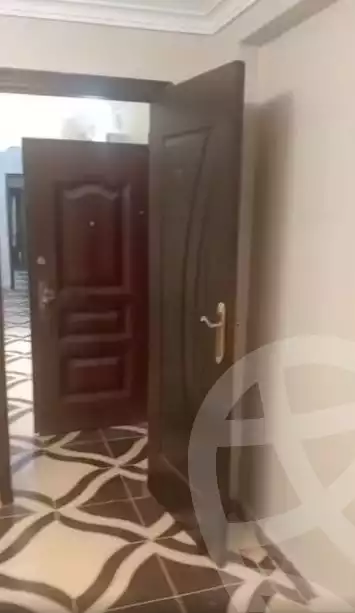 https://aqarmap.com.eg/en/listing/5865590-for-rent-cairo-ain-shams-ain-shams-el-sharkia-ahmed-orabi-st