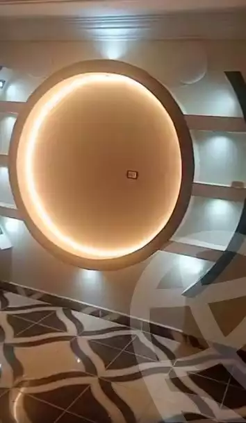 https://aqarmap.com.eg/en/listing/5865590-for-rent-cairo-ain-shams-ain-shams-el-sharkia-ahmed-orabi-st
