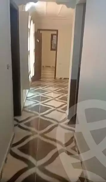 https://aqarmap.com.eg/en/listing/5865590-for-rent-cairo-ain-shams-ain-shams-el-sharkia-ahmed-orabi-st