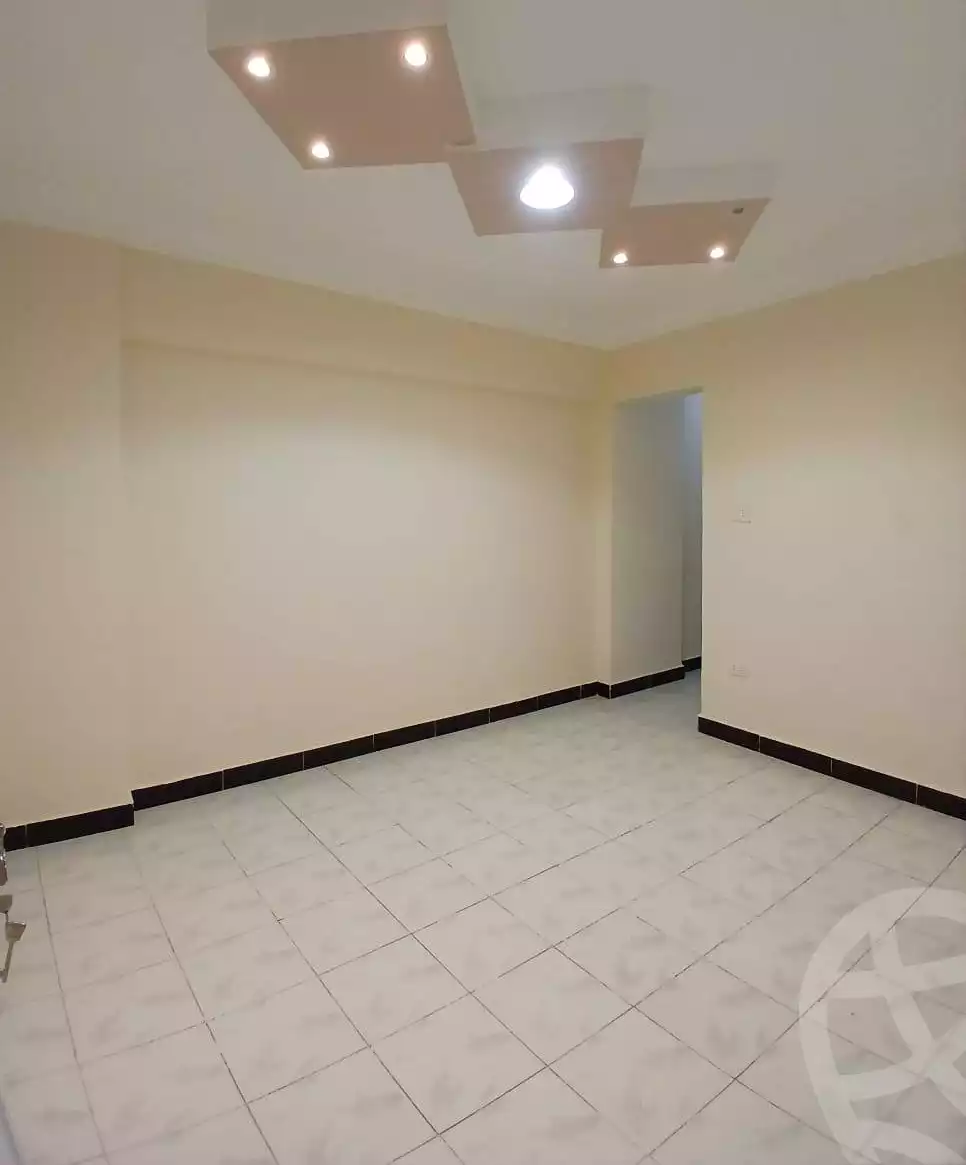 https://aqarmap.com.eg/ar/listing/5865655-for-sale-alexandria-l-jmy-lbytsh-sabrin-st