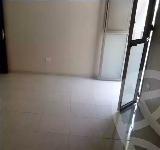 https://aqarmap.com.eg/ar/listing/5865673-for-rent-alexandria-l-jmy-bw-ywsf