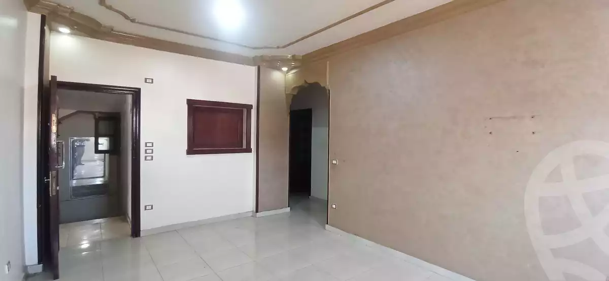 https://aqarmap.com.eg/en/listing/5865702-for-sale-dakahlia-talkha-talkha-city