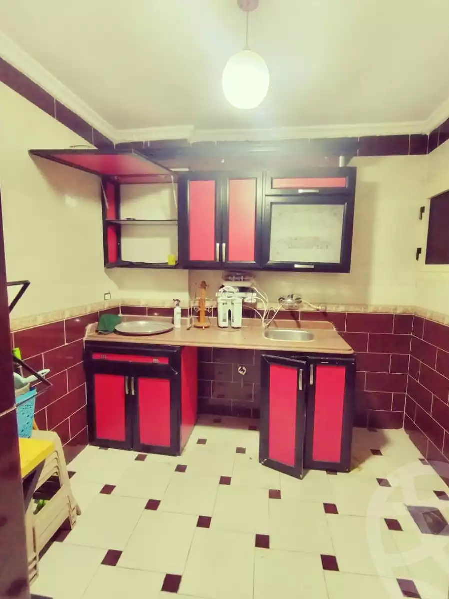 https://aqarmap.com.eg/en/listing/5865694-for-sale-alexandria-l-jmy-lbytsh-el-farouk-st