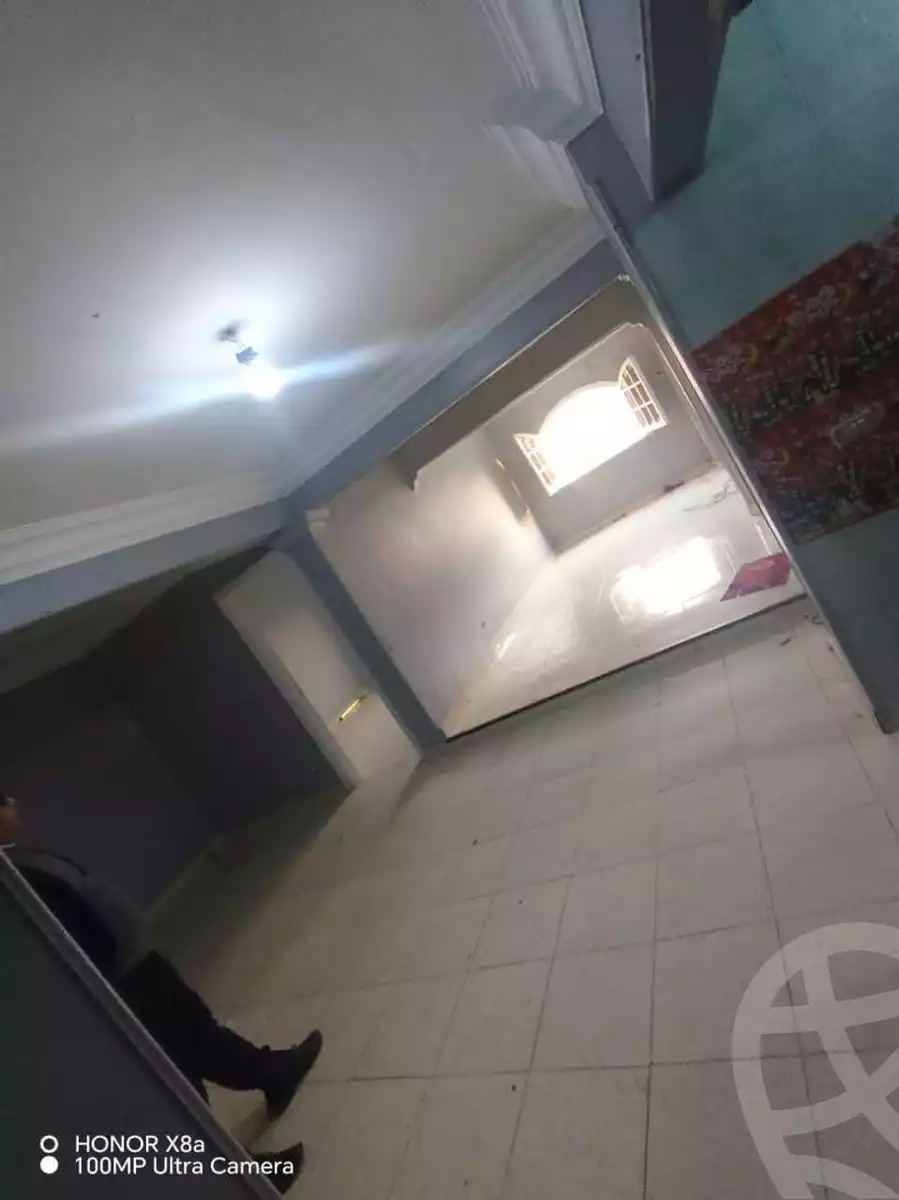 https://aqarmap.com.eg/ar/listing/5865721-for-rent-cairo-helwan-hadayek-helwan