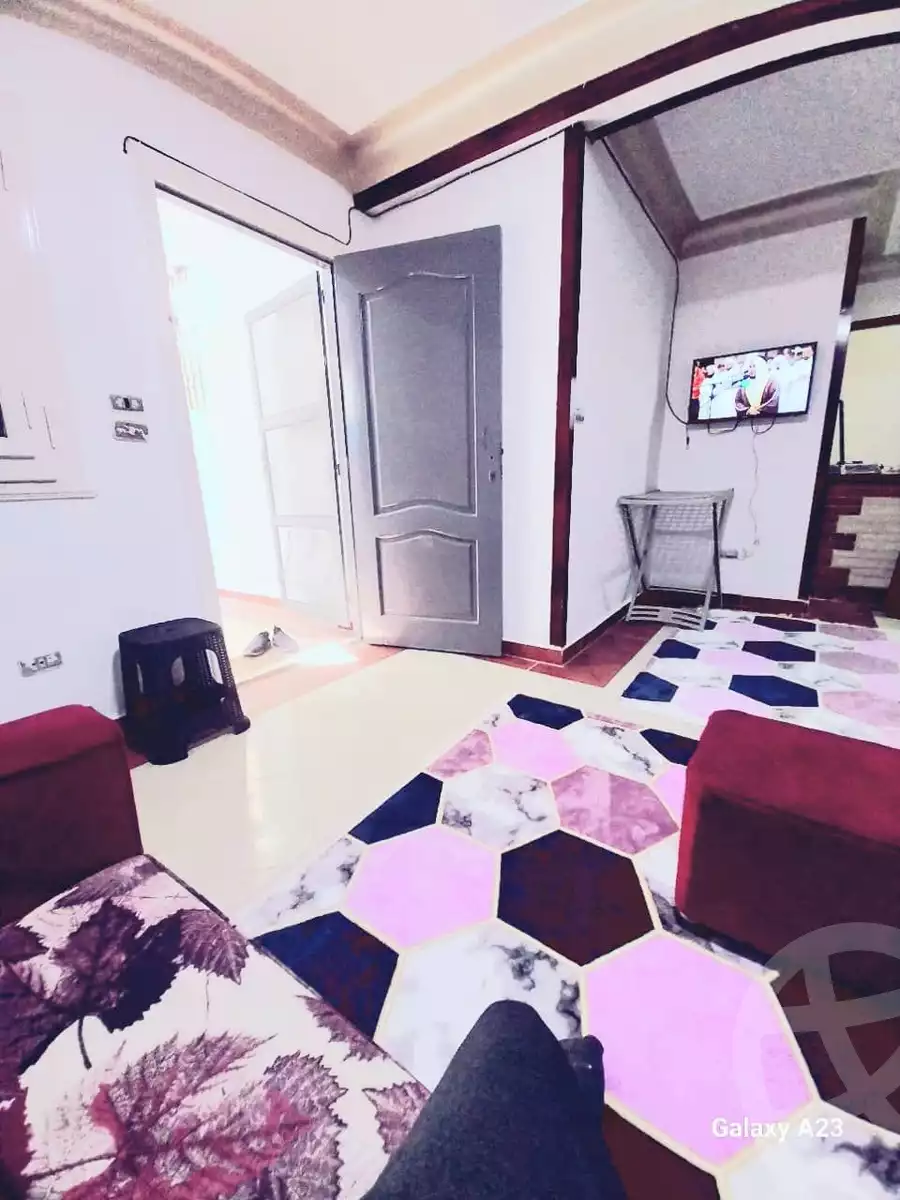 https://aqarmap.com.eg/ar/listing/5865754-for-sale-alexandria-l-jmy-shataa-el-nakheel-street-4