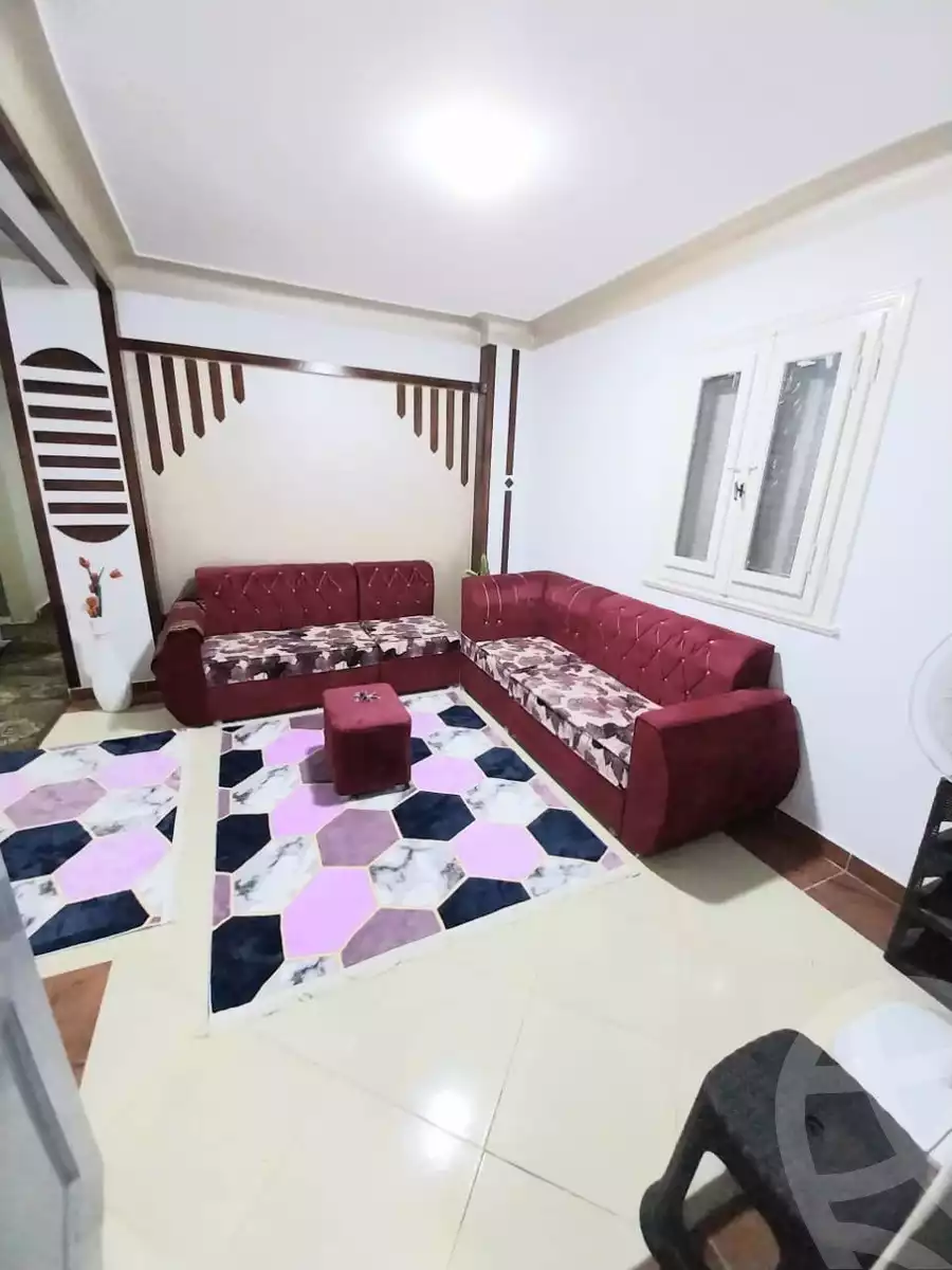 https://aqarmap.com.eg/ar/listing/5865754-for-sale-alexandria-l-jmy-shataa-el-nakheel-street-4