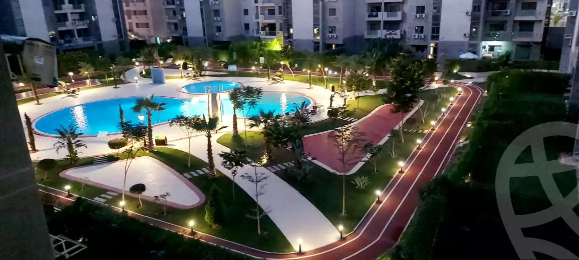 https://aqarmap.com.eg/en/listing/5865775-for-rent-cairo-new-cairo-compounds-el-deyar-mokhabarat