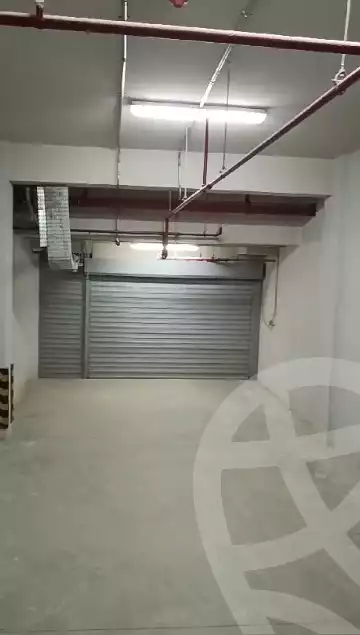 https://aqarmap.com.eg/en/listing/5865775-for-rent-cairo-new-cairo-compounds-el-deyar-mokhabarat