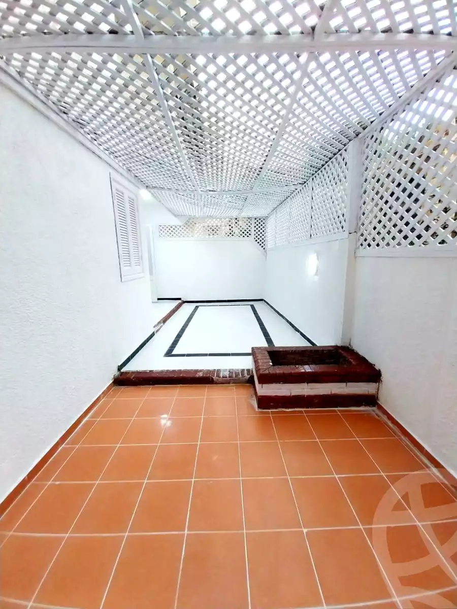 https://aqarmap.com.eg/ar/listing/5865774-for-sale-alexandria-l-jmy-shataa-el-nakheel