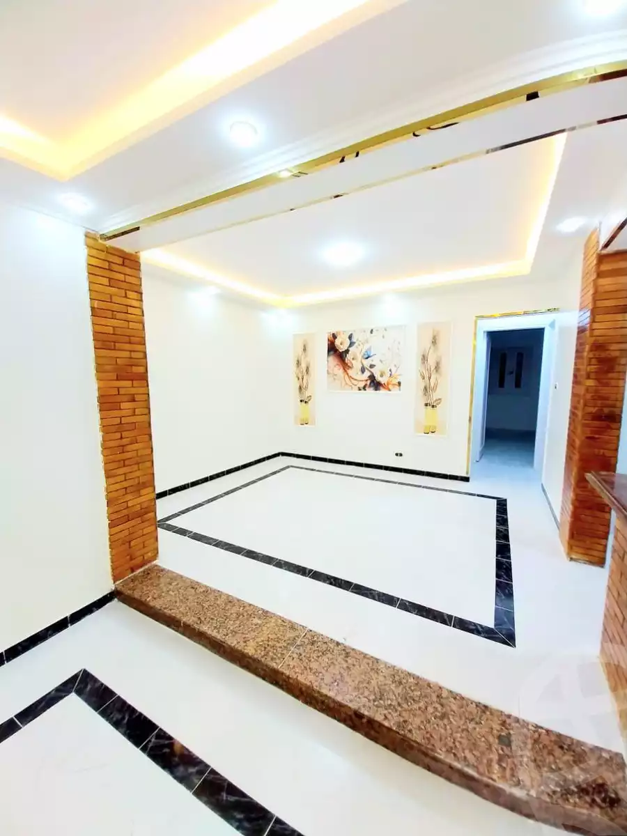 https://aqarmap.com.eg/ar/listing/5865774-for-sale-alexandria-l-jmy-shataa-el-nakheel