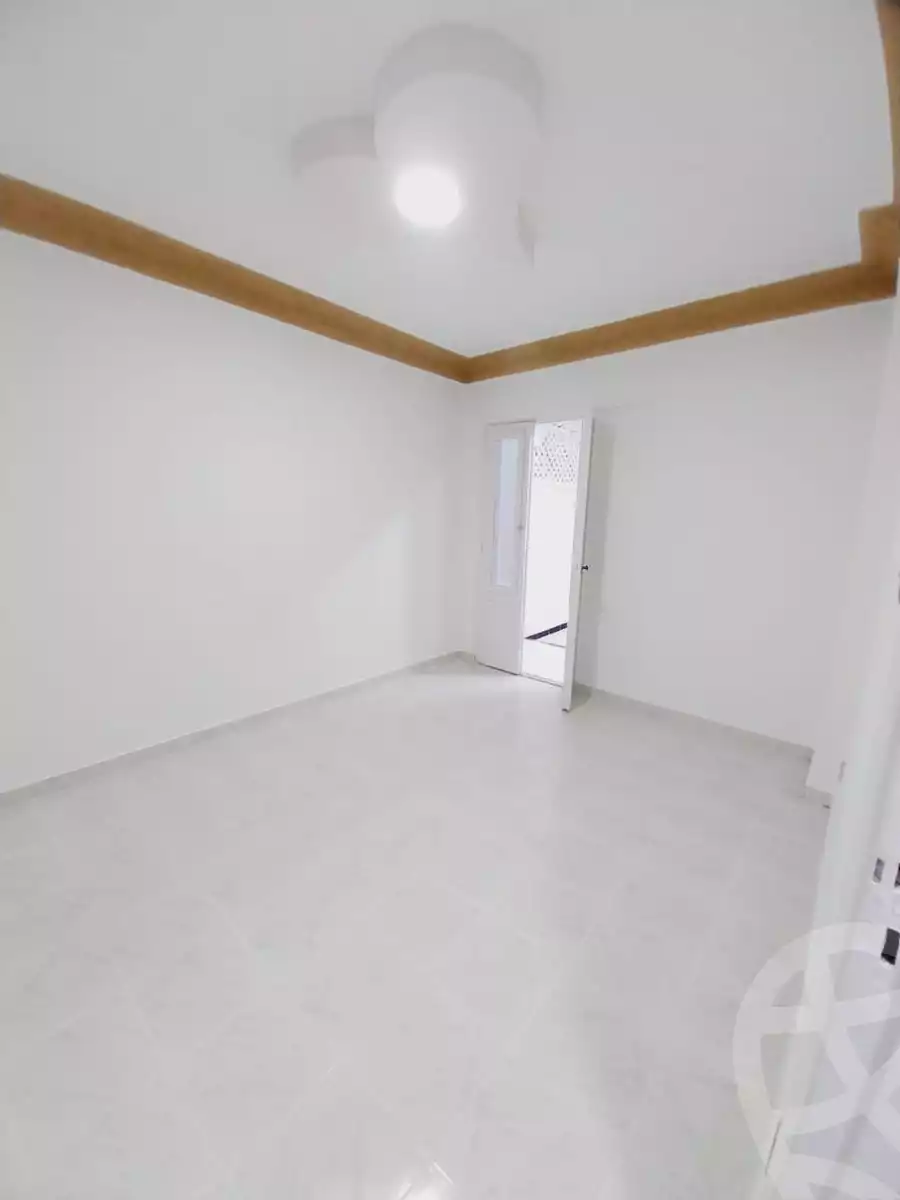 https://aqarmap.com.eg/ar/listing/5865774-for-sale-alexandria-l-jmy-shataa-el-nakheel
