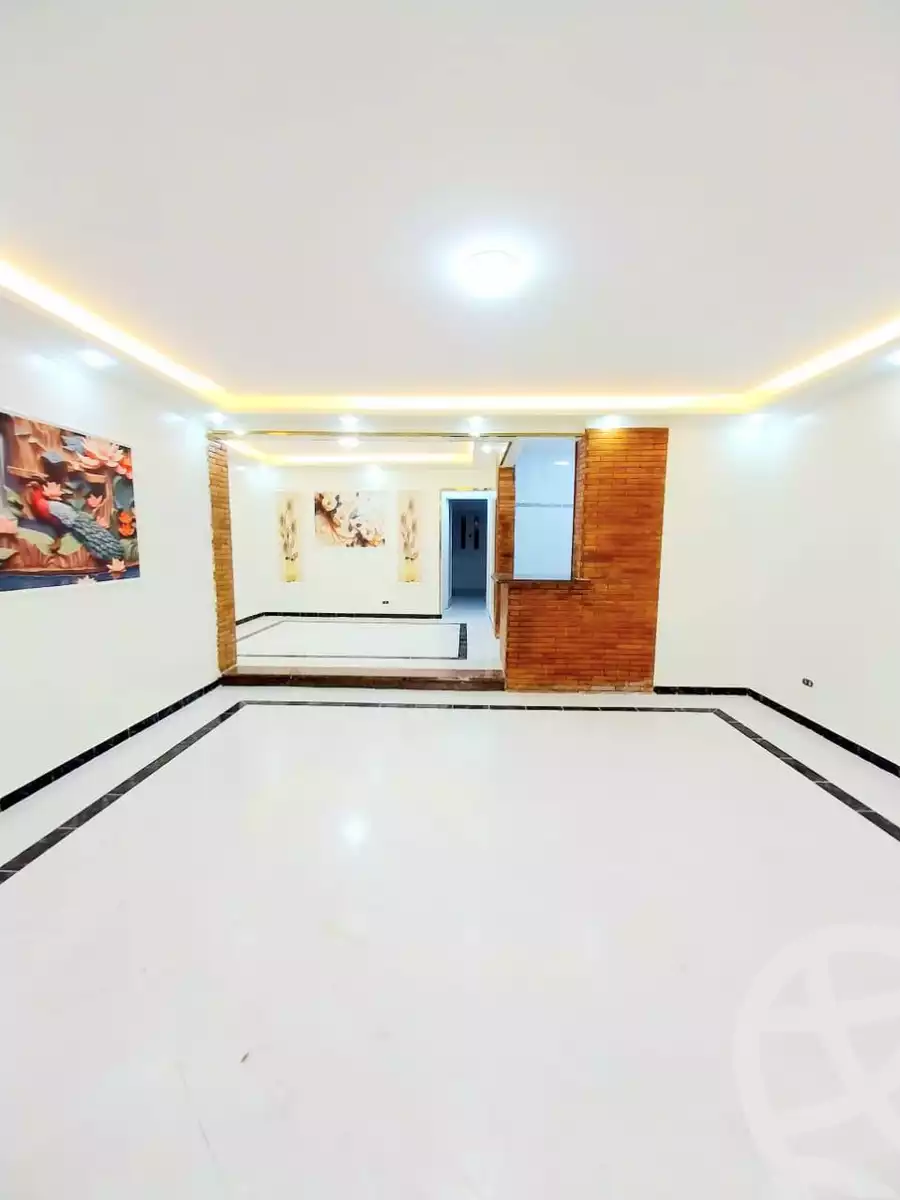 https://aqarmap.com.eg/ar/listing/5865774-for-sale-alexandria-l-jmy-shataa-el-nakheel