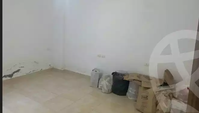 https://aqarmap.com.eg/en/listing/5865786-for-sale-cairo-mokattam-el-hadabah-el-wosta-el-mantaqa-el-tanya