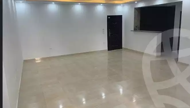 https://aqarmap.com.eg/en/listing/5865786-for-sale-cairo-mokattam-el-hadabah-el-wosta-el-mantaqa-el-tanya