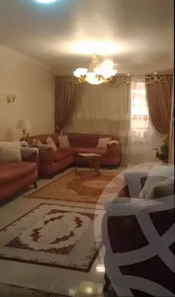 https://aqarmap.com.eg/en/listing/5865790-for-sale-cairo-ain-shams-alf-maskn