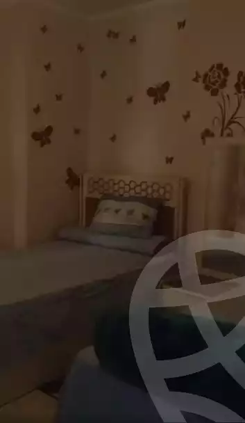 https://aqarmap.com.eg/en/listing/5865790-for-sale-cairo-ain-shams-alf-maskn
